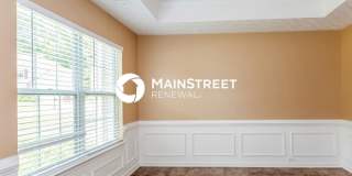 410 Concord Circle Gallery 13
