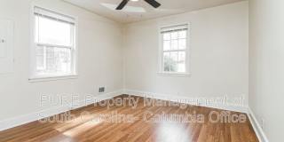 2308 Manse St Gallery 11