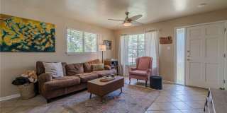 324 Craddock Avenue Gallery 27