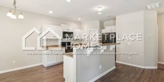 11320 Joe Morrison Ln Gallery 11