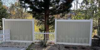 1040 Commonwealth Circle Gallery 19