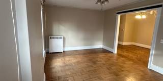293 Dartmouth St Gallery 4