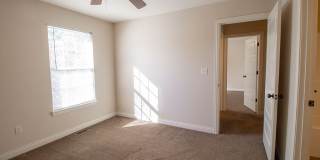 Beautiful 4 Bedroom Duplex Gallery 37