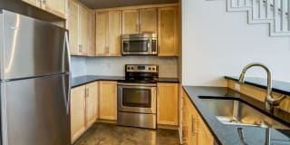 2100 Acklen Flats Gallery 8