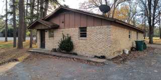 5910 Malcomb Street - 5910 Gallery 1