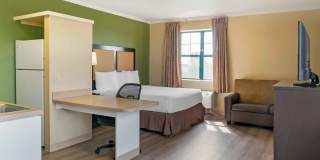 Detroit - Madison Heights Gallery 3