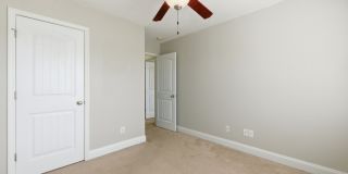 240 Canyon Oak Loop Gallery 27