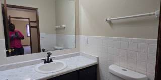 2 Bedroom 1.5 Bathroom 2 Bedroom 1.5 Bathroom Gallery 4