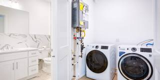 298 Westwood Avenue Gallery 23