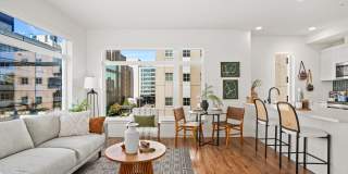 Cascara Apartments Gallery 5