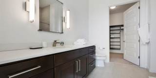 Piedmont House Apartments Gallery 16