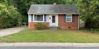 2315 Finchley Drive Gallery 1