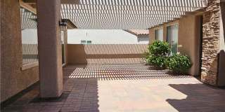 2139 Twin Falls Drive Gallery 6