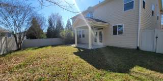 302 Lime Creek Ct Gallery 25