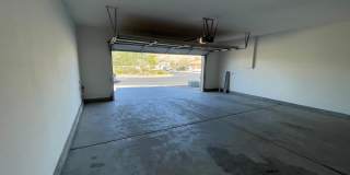 80085 Peak Forest Drive Gallery 13