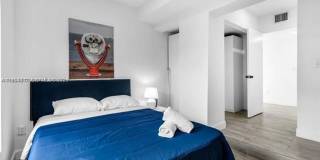 420 NE 90th St #0 EL PORTAL, FL 33138 Gallery 13