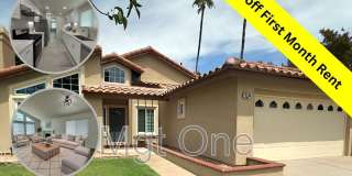 13524 Auburn Court Gallery 1