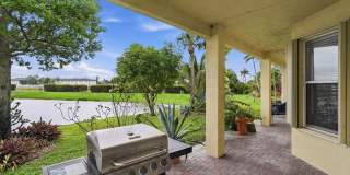 4681 SW 131st Terrace Gallery 25
