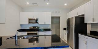 Santana Ridge Gallery 2