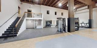 Residences at 111 Gallery 2