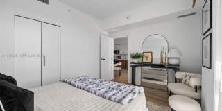 2479 NE 192nd St Gallery 9