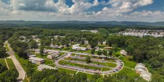 Vairo Village Gallery 37