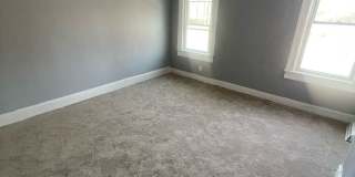 Three Bedroom One Bathroom Ready For ASAP Move In Gallery 15
