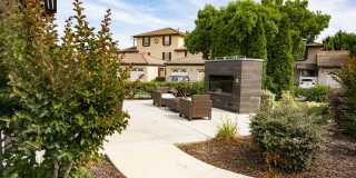 Tuscana Townhomes Gallery 17