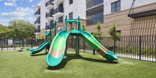 Westgate on University Gallery 51