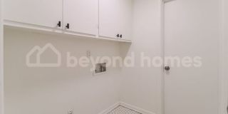 10006 Raymond Drive Gallery 21