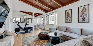 944 15th Place Gallery 14