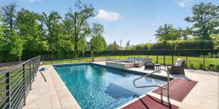 1218 KARIG PL Gallery 5