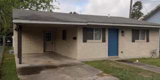 212 Hacker Street Gallery 7