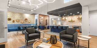 Avana Star Lake Gallery 4