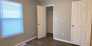 Hunter Hills Properties Gallery 11