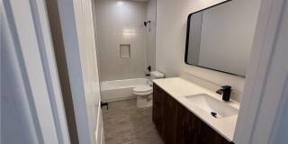 2701 Brownjay Road Gallery 17