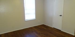 300 Moursund Blvd. #4, San Antonio, TX. 78221 Gallery 14