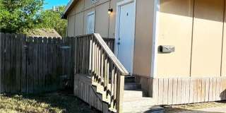 1802 16th Street unit: B Gallery 1