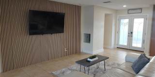 4165 13TH Lane NE Gallery 18