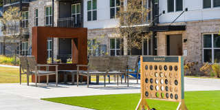 The Parker Gallery 30