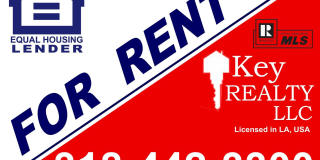 3204 Monroe St - Alexandria, on the corner of Monroe and Maryland Ave Gallery 1