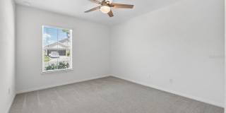 5442 DIANTHA WAY Gallery 14