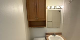 Studio Apartment in DU Area-Parking and Storage! Gallery 10