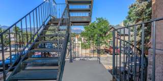 Cascade Park Gallery 74