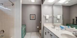 290 W Sandestin Boulevard Gallery 24