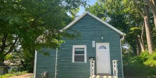 Newly Remodeled 2BR Home! Gallery 1