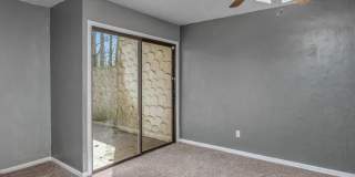 ** 2 BED/1.5 BATH CANDO IN NORTH SHREVEPORT ** Gallery 11