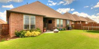 Deer Creek Schools + 4 bedroom + 2.5 bathrooms + Deer Creek Village Gallery 29