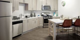 Third & Valley Gallery 12