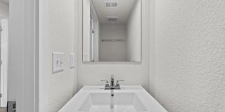 1732 Defiance Drive Gallery 14
